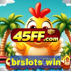brslots win